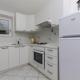 Apartments Mil, Sevid (foto 5)