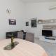 Apartments Mil, Sevid (foto 6)