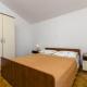 Apartments Mil, Sevid (foto 7)