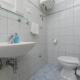 Apartments Mil, Sevid (foto 8)