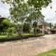 Jaris Cottage, Nong Nam Daeng (fotografie 2)