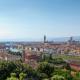 1 Bedroom Lovely Apartment In Firenze Florencia - Foto 7