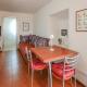 1 Bedroom Lovely Apartment In Firenze Florencia - Foto 3