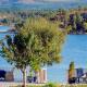 Amazing Home In Fitjar With Wifi, Fitjar - 写真 10