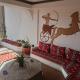 Pyramids Nights Hostel, Kairo - Kuva 10