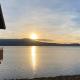 2 Bedroom Beautiful Home In Frosta, Ravlo - 写真 1