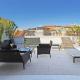 VIP HOUSE RENTALS, entire apartment in Malaga Old Town, Málaga - Foto 1