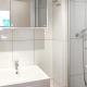 Ferienwohnung Pruchten, Pruchten - Photo 6