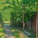 Ferienhaus Penzlin Ot Wustrow, Wustrow - 写真 7