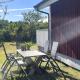 Awesome Home In Borgholm With Wifi, Borgholm - Foto 4
