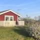 Awesome Home In Borgholm With Wifi, Borgholm - Foto 1