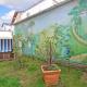 Ferienwohnung Ahlbeck Seebad, Ahlbeck - Fotografie 7