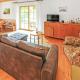 Ferienhaus Penzlin Ot Krukow, Mallin - Foto 3