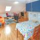 Ferienwohnung Zinnowitz Seebad, Zinnowitz - Photo 6