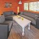 Ferienhaus Grambin, Grambin - 写真 3