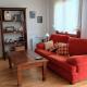 Apartamento Bíbula, Villanúa