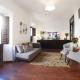 VIP HOUSE RENTALS, entire apartment in Malaga Old Town, Málaga - Foto 8