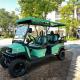 Walk2Beach - Golf Cart - Arcades - Stocked Kitchen, Destin - Fotografie 3