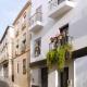 VIP HOUSE RENTALS, entire apartment in Malaga Old Town, Málaga - Foto 3