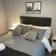Micro ensueño, Godoy Cruz (Foto 8)