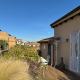 Pantheon Gabbianina Home, Rzym - Zdjęcie 10