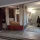 Gávea Sunset Residence Hotel, リオデジャネイロ - 写真 8
