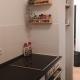 Traum Appartement Coswig, Coswig - Photo 2