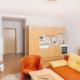 Ferienwohnung Rheinsberg, Rheinsberg - Photo 3