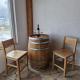 Apartmani Vila, Kupres (zdjęcie 8)