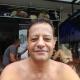 Edson Santana Gomes, ガラパリ - 写真 3