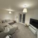 Towcester 2 bed house - Fotografie 3
