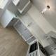 Towcester 2 bed house - Fotografie 4