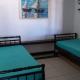 CASA EM CONDOMINIO DE ALTO PADRAO-BUZIOs- LOCALIZADA NO MELHOR BAIRRO-GERIBA-4 QUARTOS SENDO 3 SUITES-AR COND EM TODOS OS QUARTOS-4 BANHEIROS-CHURRASQUEIRA-PISCINA-SAUNA-TV SKY-INTERNET-16 HOSPEDES, Búzios - Foto 6