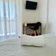 Guest House Levante Porto Torres - Fotografie 1