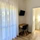 Guest House Levante Porto Torres - Fotografie 9
