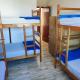 Hostel Vista Mar, Porto Seguro - Fotografie 10