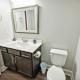 Properties By Preston I L 2bd2bth Townhome, Clarksville (Foto 5)