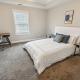 Biltmore Luxury 1513 #7 Townhomes L 2bd 2 Bth, Clarksville
