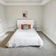 Properties By Preston I L 2bd2bth Townhome, Clarksville (Foto 9)