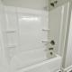 Properties By Preston I L 2bd2bth Townhome, Clarksville (Foto 8)