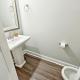 Properties By Preston I L 2bd2bth Townhome, Clarksville (Foto 6)