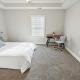 Properties By Preston I L 2bd2bth Townhome, Clarksville