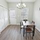 Properties By Preston I L 2bd2bth Townhome, Clarksville (Foto 4)