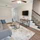 Properties By Preston I L 2bd2bth Townhome, Clarksville (Foto 3)