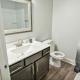 Properties By Preston I L 2bd2bth Townhome, Clarksville (Foto 7)