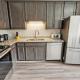 Properties By Preston I L 2bd2bth Townhome, Clarksville (Foto 2)