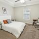 Biltmore Luxury 1517 #6 Townhomes L 2bd 2 Bth