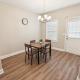 Biltmore Luxury 1513 #7 Townhomes L 2bd 2 Bth, Clarksville (foto 4)