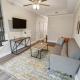 Biltmore Luxury 1513 #7 Townhomes L 2bd 2 Bth, Clarksville (foto 2)