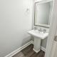 Biltmore Luxury 1513 #7 Townhomes L 2bd 2 Bth, Clarksville (foto 7)